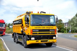 www.scandinavietruckers.nl 00229